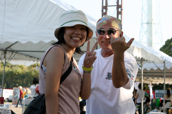 831 jazz 4 IMG_9369.jpg